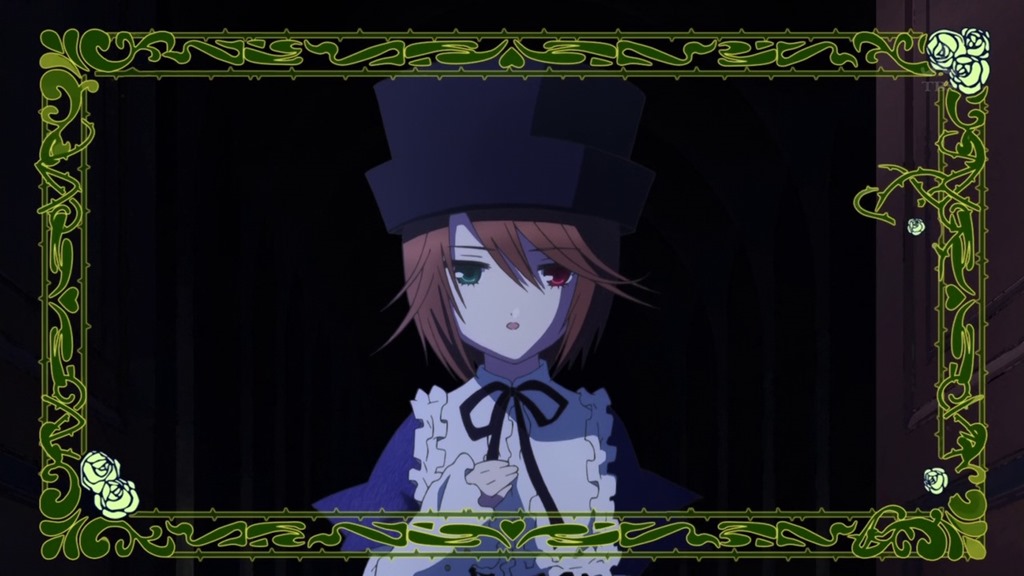 [Rozen%2520Maiden%2520-%252001%2520-17%255B2%255D.jpg]