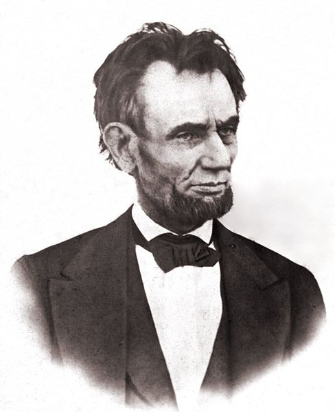 [12_lincoln%255B2%255D.png]