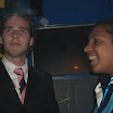 CIMG2122.JPG