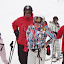 DSC00563.JPG