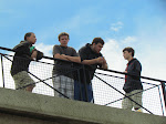 IMG_1604.jpg