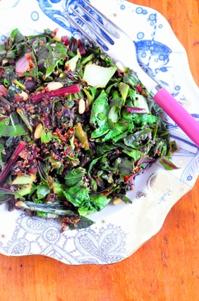 [beet_greens_quinoa%255B4%255D.jpg]
