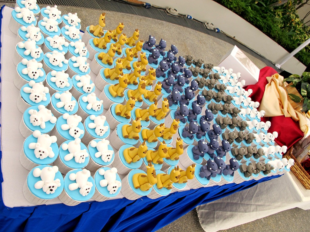[IMG_8446%255B2%255D.jpg]