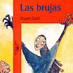 Portada Las brujas.gif