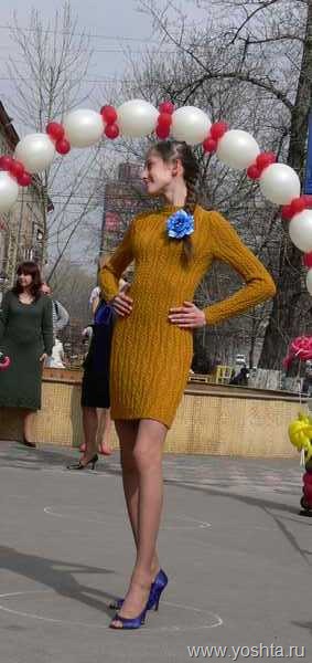 [Silke-yoshta_14%255B4%255D.jpg]