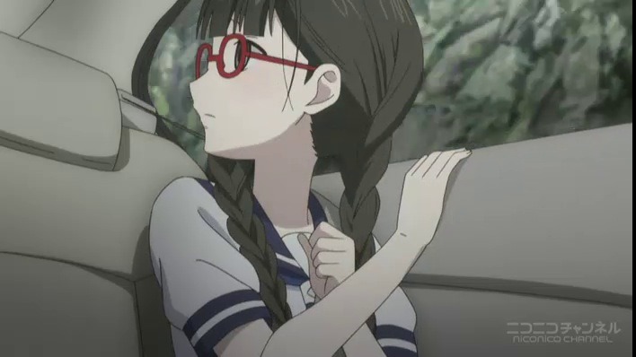 [Red%2520Data%2520Girl%2520-%252003-13%255B2%255D.jpg]