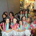 SAM_0705.JPG