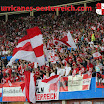 Oesterreich - Tuerkei, 6.9.2011,Ernst-Happel-Stadion, 8.jpg