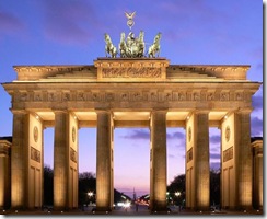 Oberstes Denkmal Deutschlands Oberstes Denkmal Deutschlands