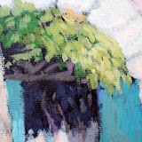 45. Tomasz_Klimczyk-45