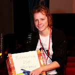 20.10.11 Tartu Sügispäevad / Neljapäev - AS20OKT11TSP_LFAT074S.jpg