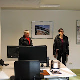 IMG_4435.jpg