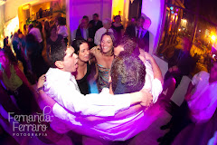 Fotos do evento É festa!. Foto numero 11 de Fernanda Ferraro, fotografa do Rio de Janeiro (RJ), que faz fotos de casamento (fotografias de casamentos) e fotos de eventos em todo o Rio de Janeiro. fotos casamento rio de janeiro fotografo fotografa foto festa casamentos para fotografos fotografia noivas ensaio fotográfico album