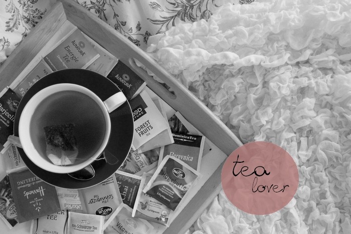 tea1