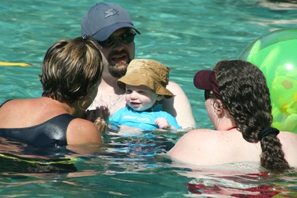 [IMG_5656%255B3%255D.jpg]