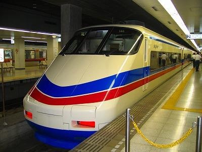 [147201308312%255B2%255D.jpg]