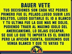 bauervete bauervete
