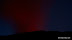 Mount_bromo0134.jpg