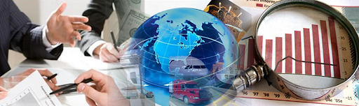VP Foreign Trade - Asesores en Comercio Exterior-2-1 VP Foreign Trade - Asesores en Comercio Exterior-2-1