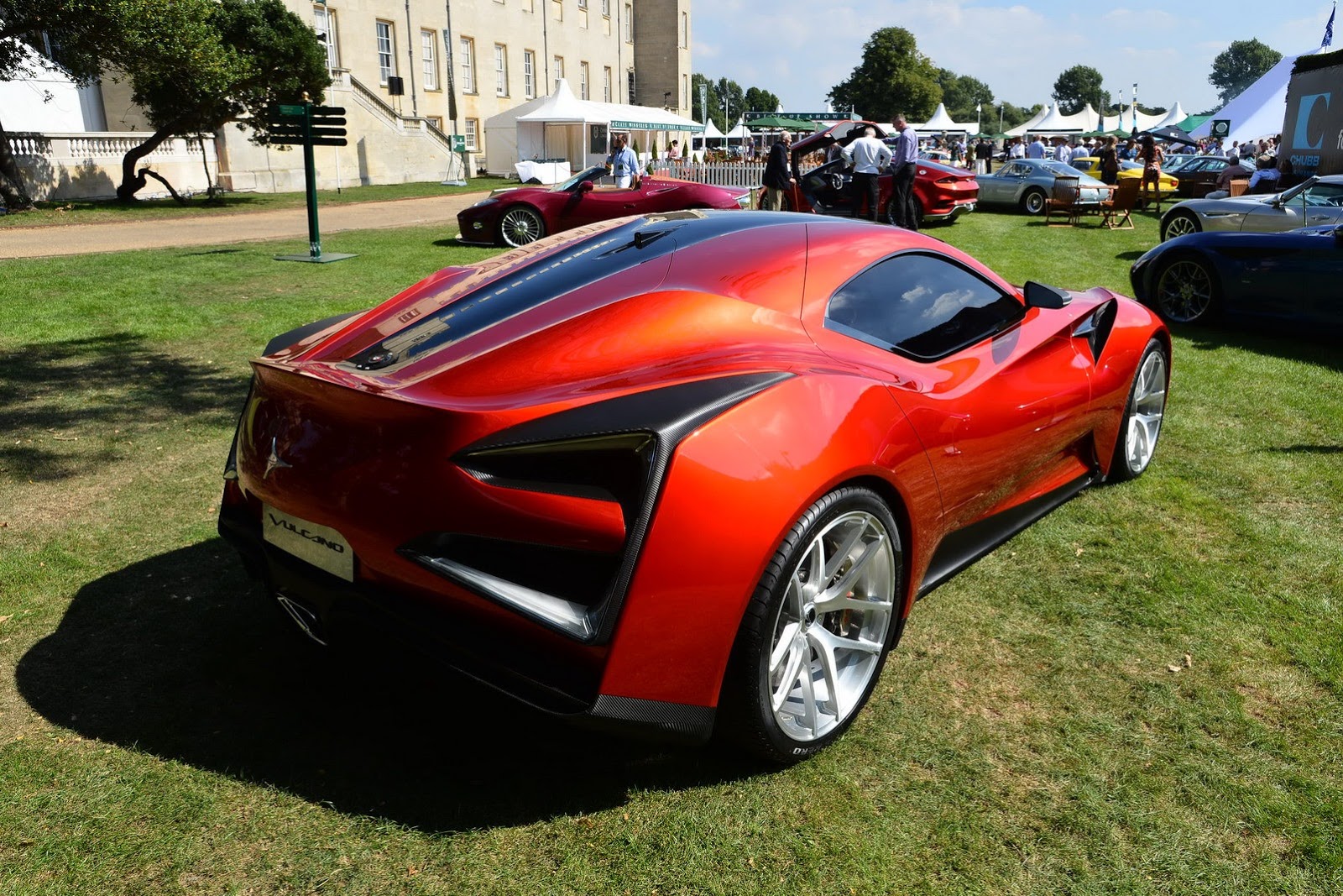 [Salon-Prive-2013-86%255B2%255D.jpg]