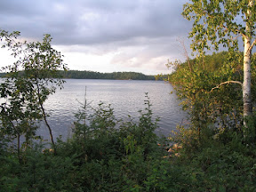 IMG_2801.JPG