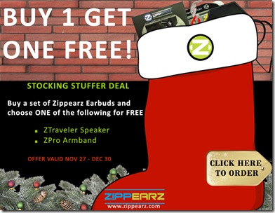 stockingstuffer stockingstuffer
