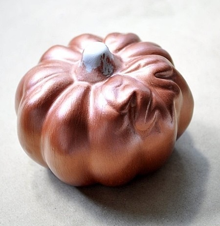GlitterPumpkins8 GlitterPumpkins8
