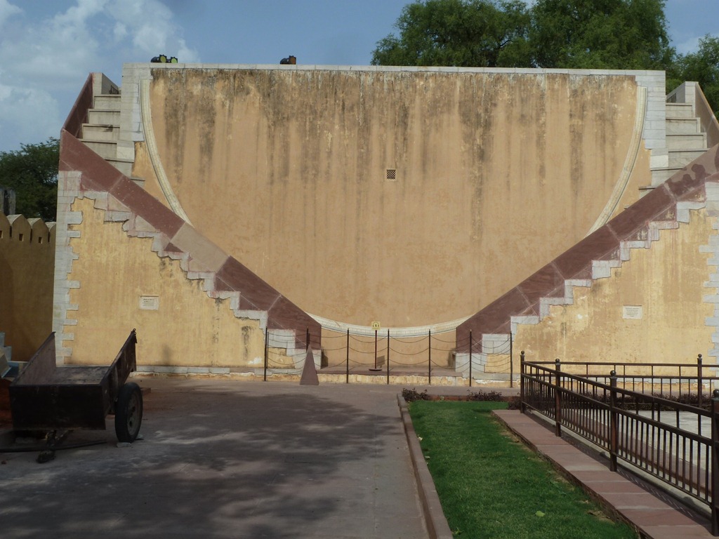 [India-Jaipur-Observatory.-193.jpg]