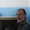 dia_del_profesor8_20091029_1213401559.jpg