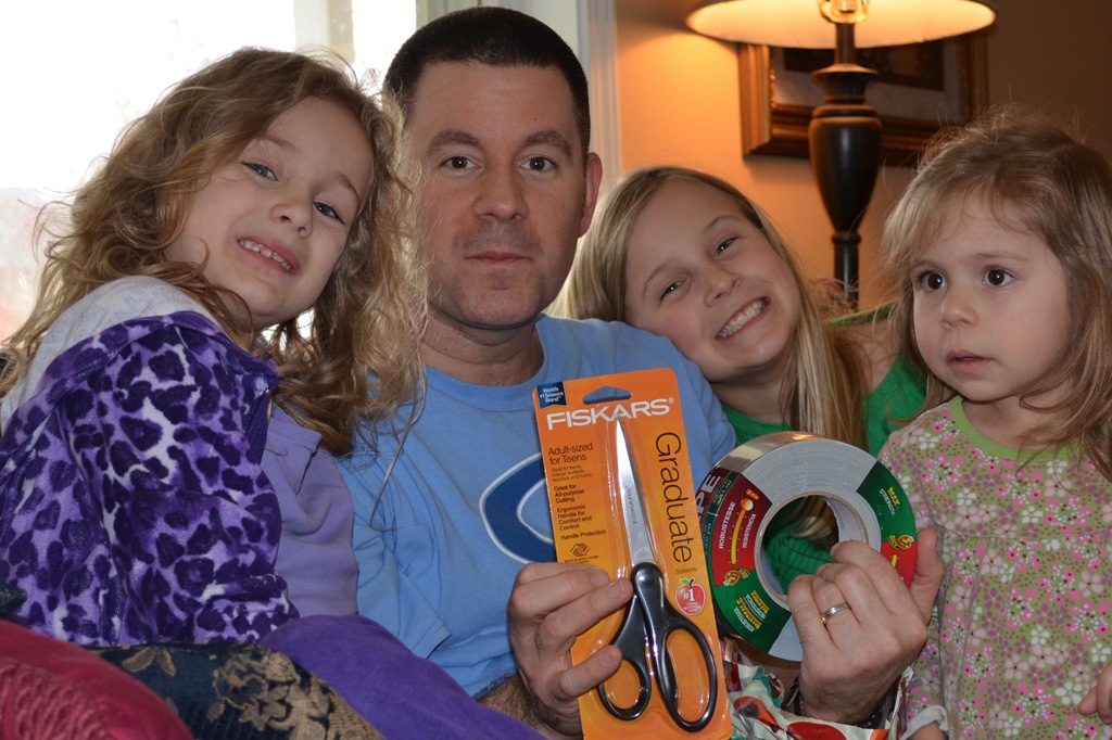 [DSC_4247%255B4%255D.jpg]