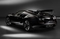 New-Bugatti-Vitesse-Legend-Jean-Bugatti-6_thumb.jpg?imgmax=800