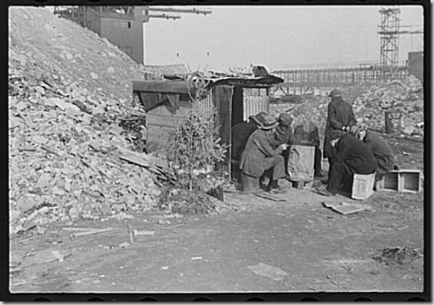 clip_image032 clip_image032