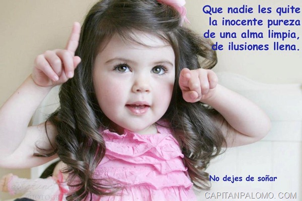para facebook (1) para facebook (1)