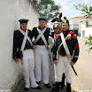 Albuera 1811-2011 PiotrZurek-1471.jpg