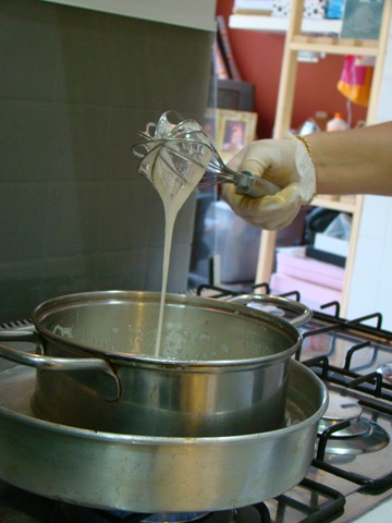 [DSC03481%255B3%255D.jpg]