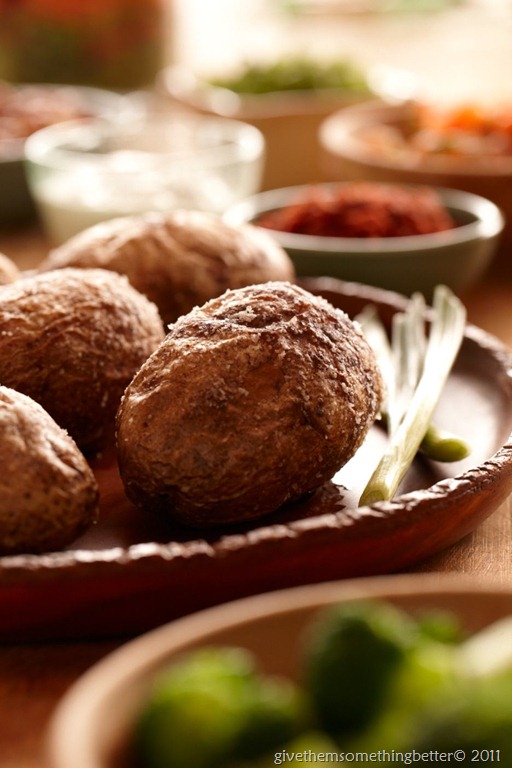 [Potato-Bar-detail15.jpg]