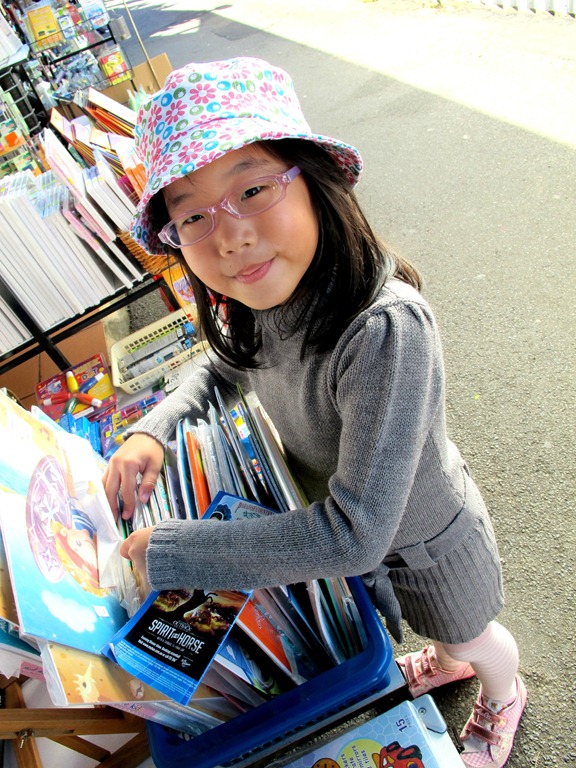 [IMG_0286%255B3%255D.jpg]