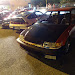 EF Civic