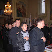 DSCN3449.JPG