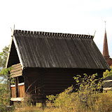 Verschiedene Häuser in Skansen. Stockholm - 3 Tag 281.jpg