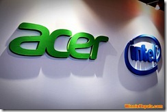 2011-10-04 Acer Aspire S3 Launch 007