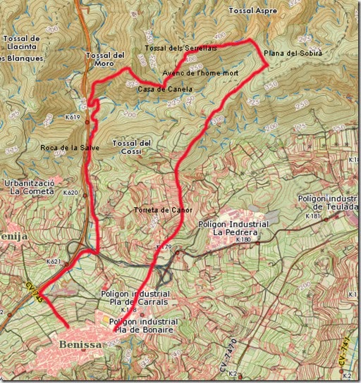 2014_04110000_mapa 2014_04110000_mapa