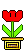 Flores Mini Gifs animados mini-flores-animadas-gifs-65