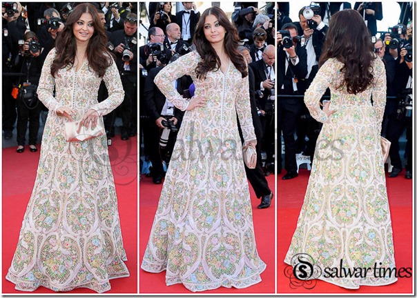 Aishwarya_Rai_Cannes_2013 (1)