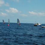 DSC_0390.JPG