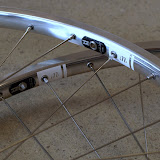 image33.jpg