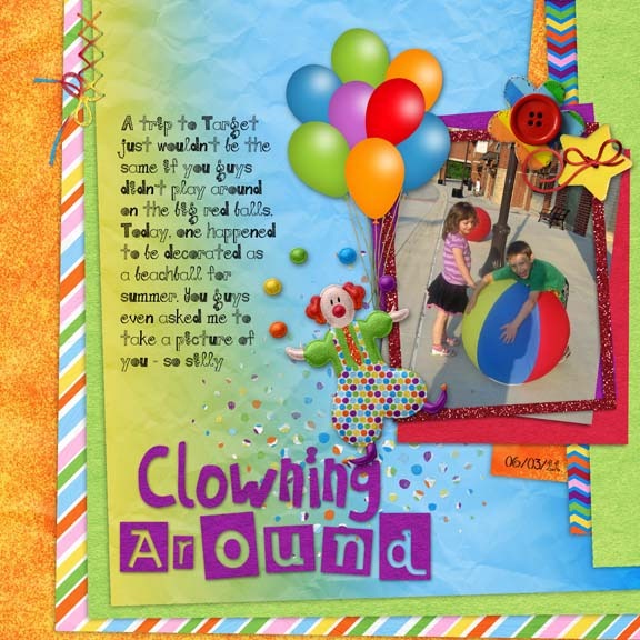 [Both_2011-06-03_ClowningAround%2520web%255B4%255D.jpg]