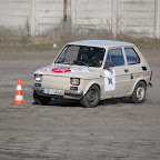 KJS Prudnik fot. M .Prause - IMG_2084.jpg