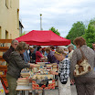 DSC_0180.JPG