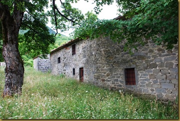 Le Croci Le Croci